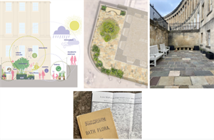 Grant Associates 